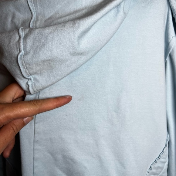 Neon Buddha Appreciation Jacket - Picture 13 of 14